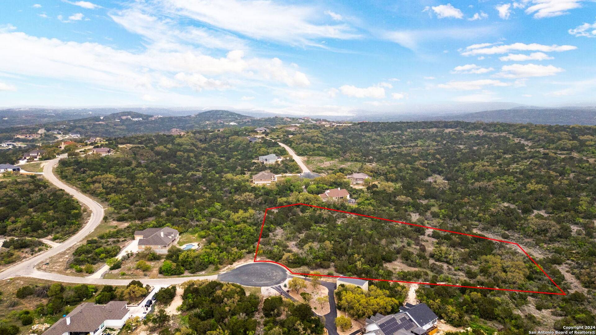 Mico, TX 78056,149 COUNTY ROAD 2809