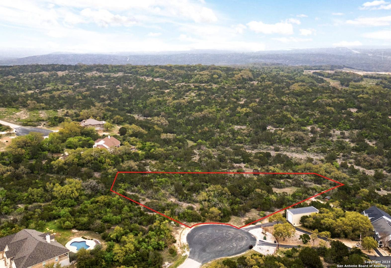 Mico, TX 78056,149 COUNTY ROAD 2809