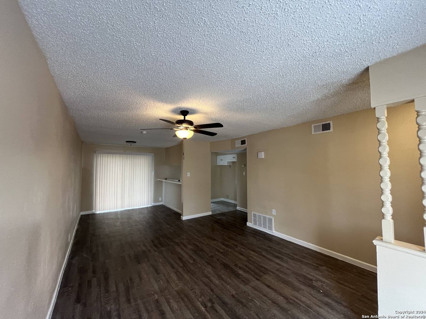 San Antonio, TX 78213-1415,2014 ANCHOR DR UNIT 1