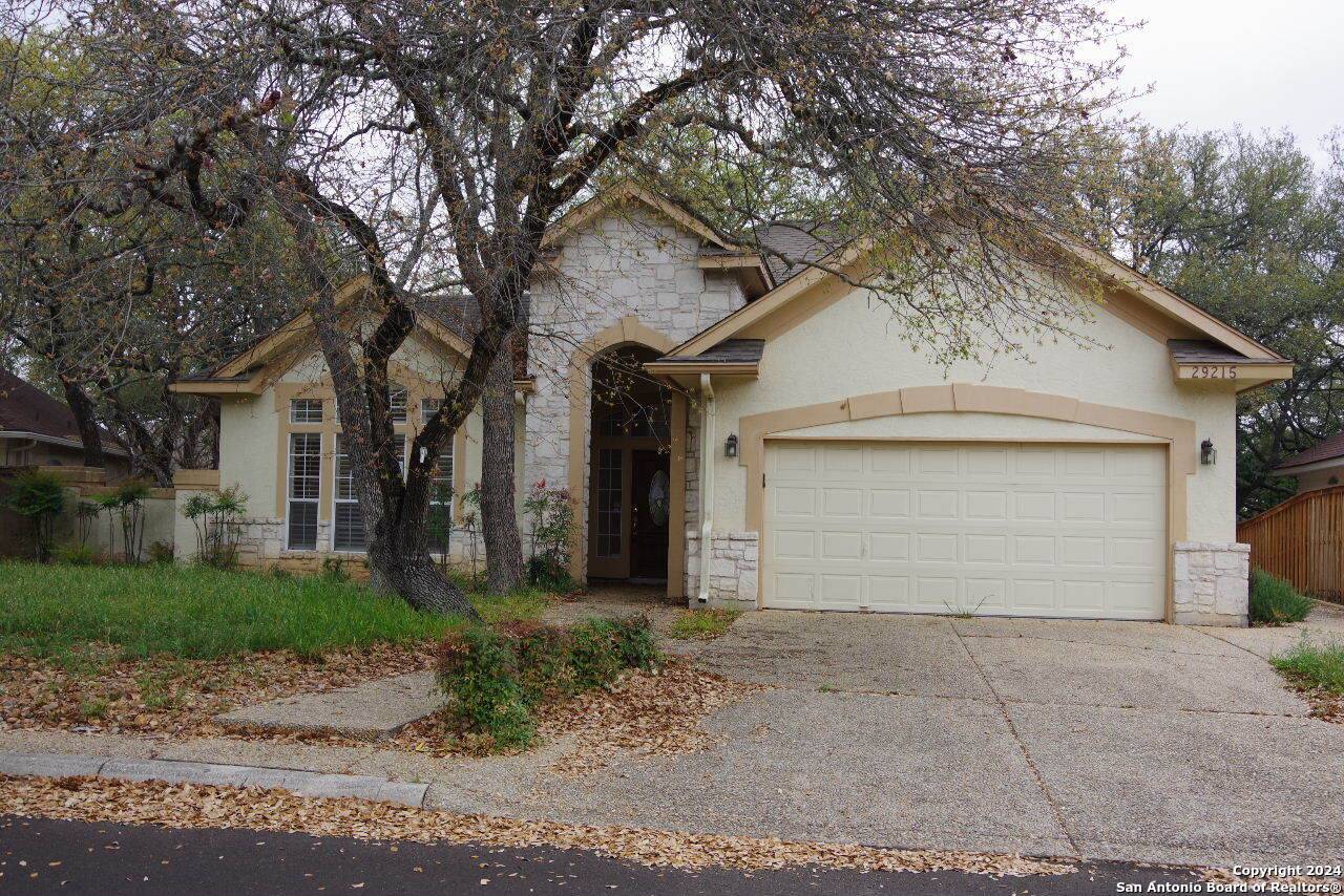 Fair Oaks Ranch, TX 78015-4928,29215 OAKVIEW BND