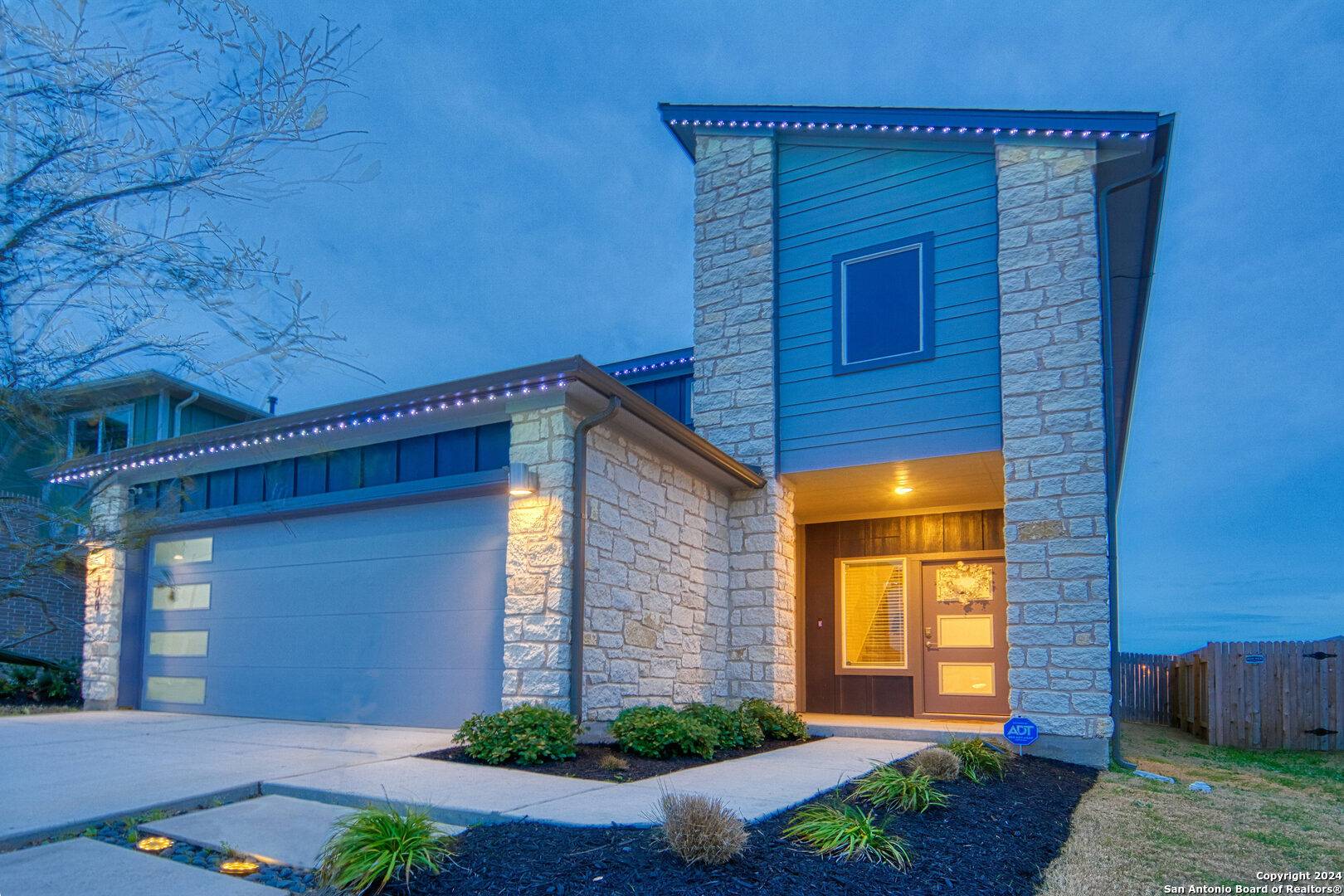 San Marcos, TX 78666,108 Scarborough Way