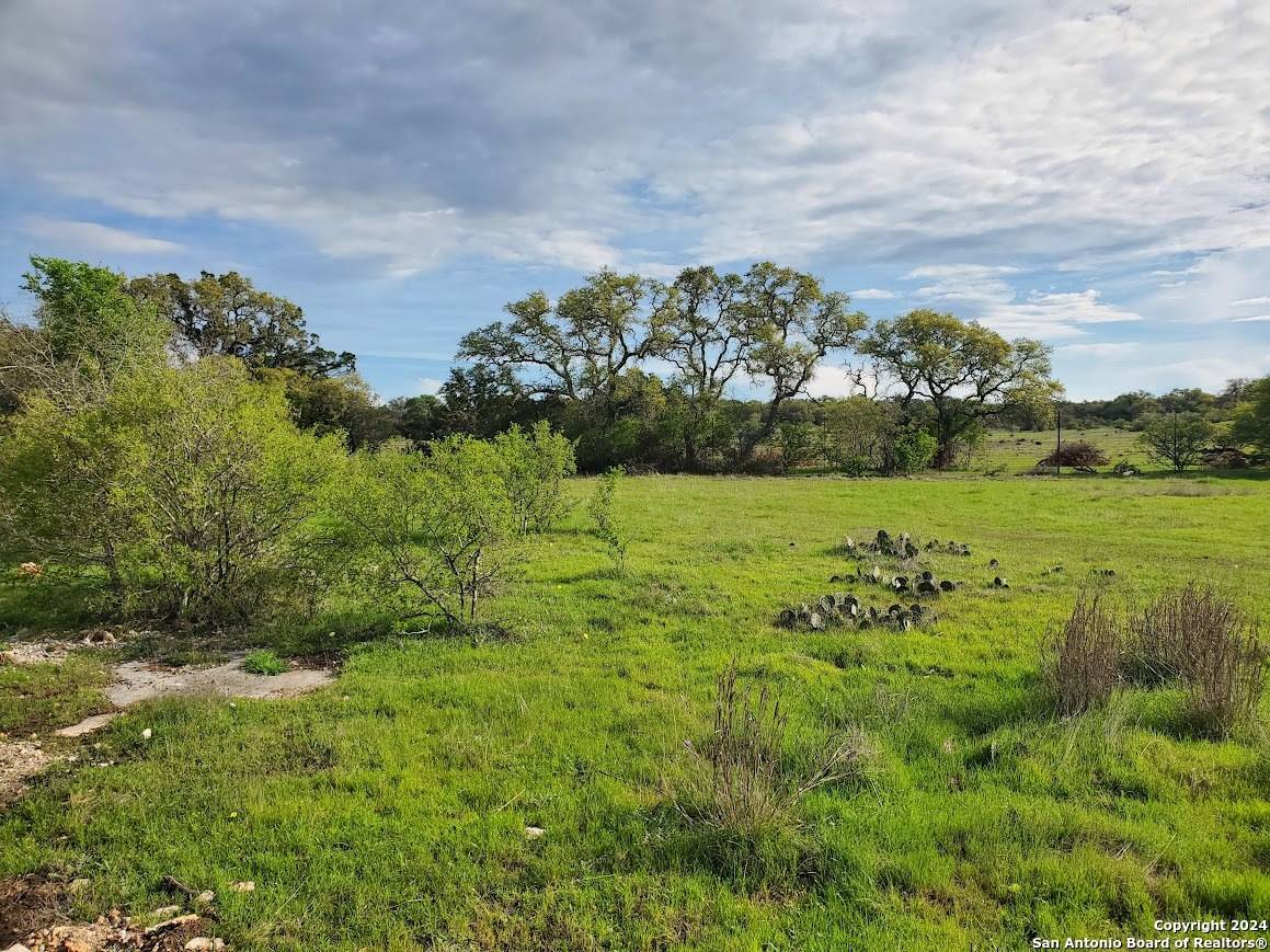 Blanco, TX 78606,112 Alex Jordan