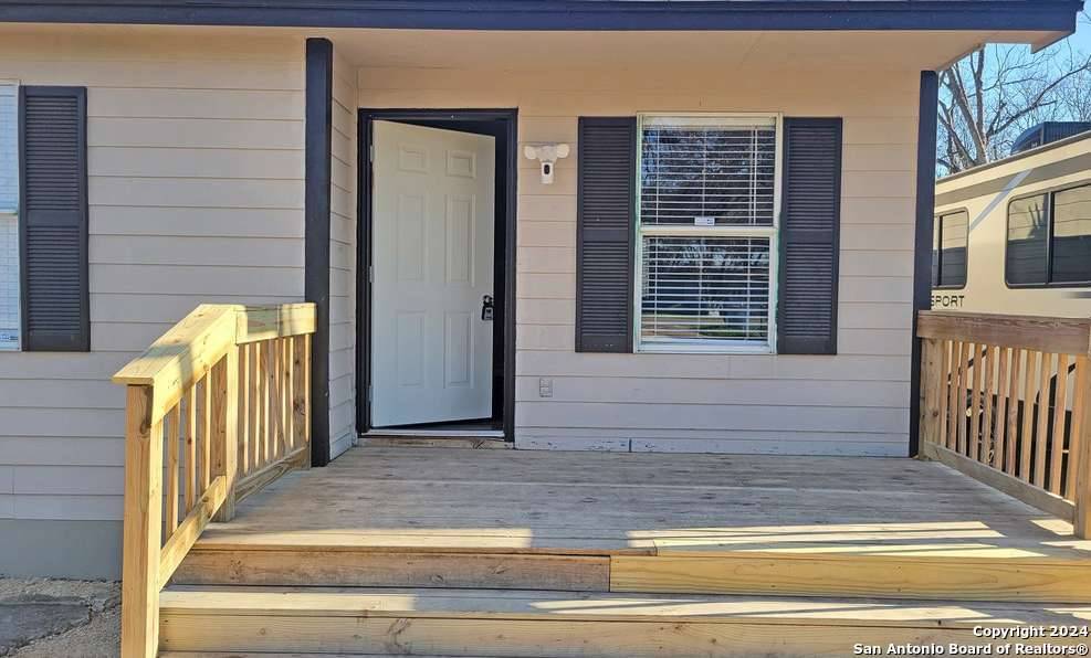 Kirby, TX 78219,130 Edalyn St