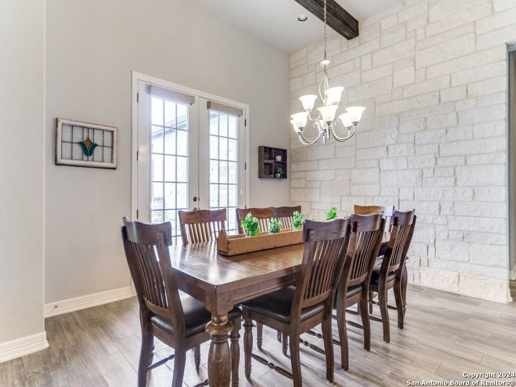 Boerne, TX 78006-2979,106 Bravo