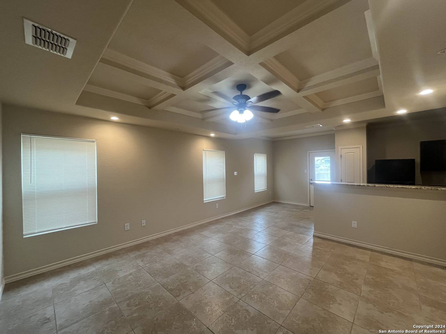 San Antonio, TX 78244-4476,7102 Micayla Cove UNIT 104