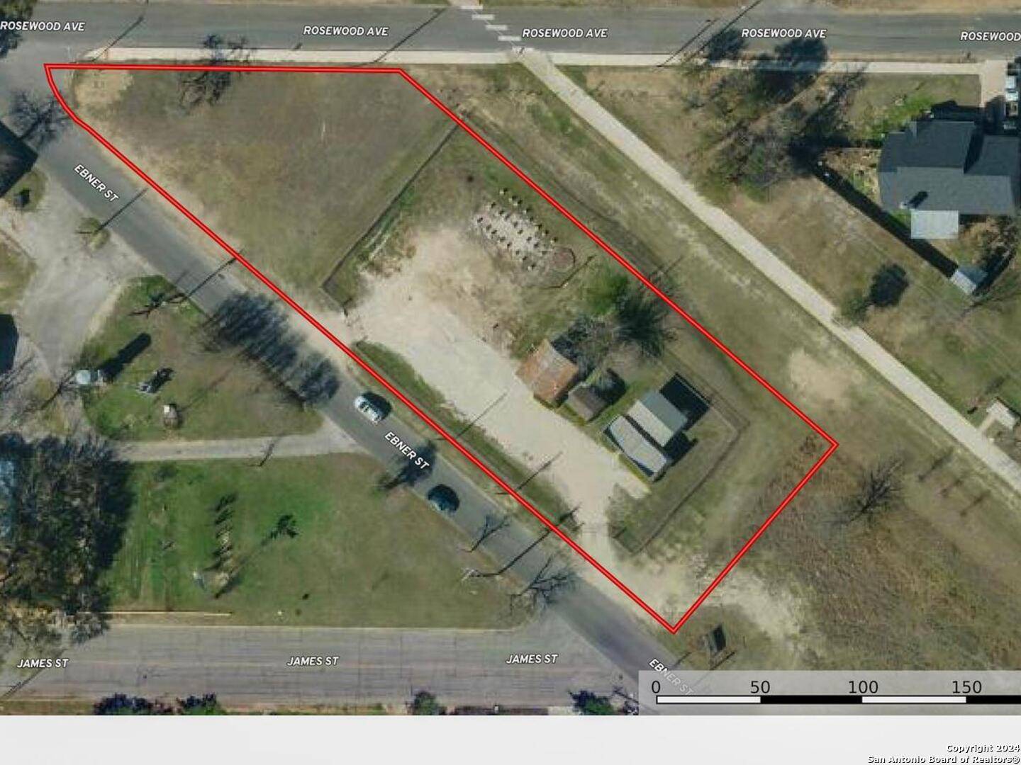 Boerne, TX 78006-2411,119 EBNER