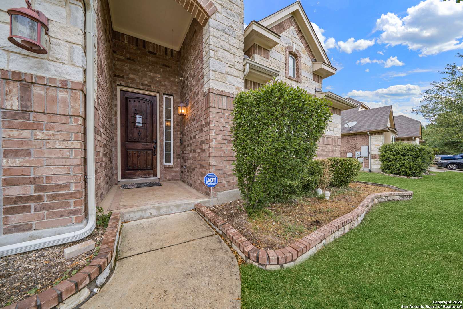 Cibolo, TX 78108-4352,549 Torrey Pines