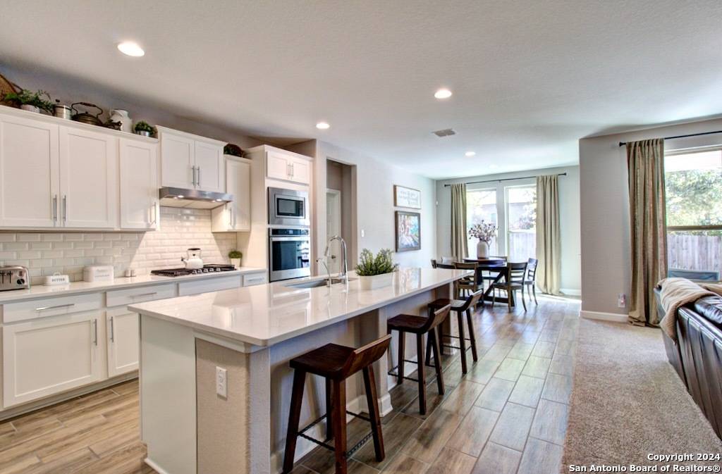 Spring Branch, TX 78070-6526,523 SCENIC SONG DR