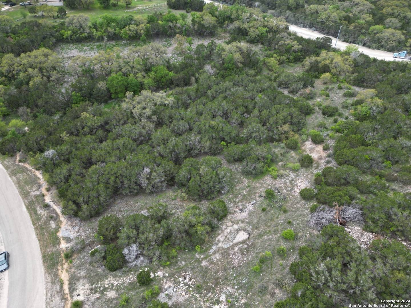 Mico, TX 78056,LOT 35 Country Road 2801 W