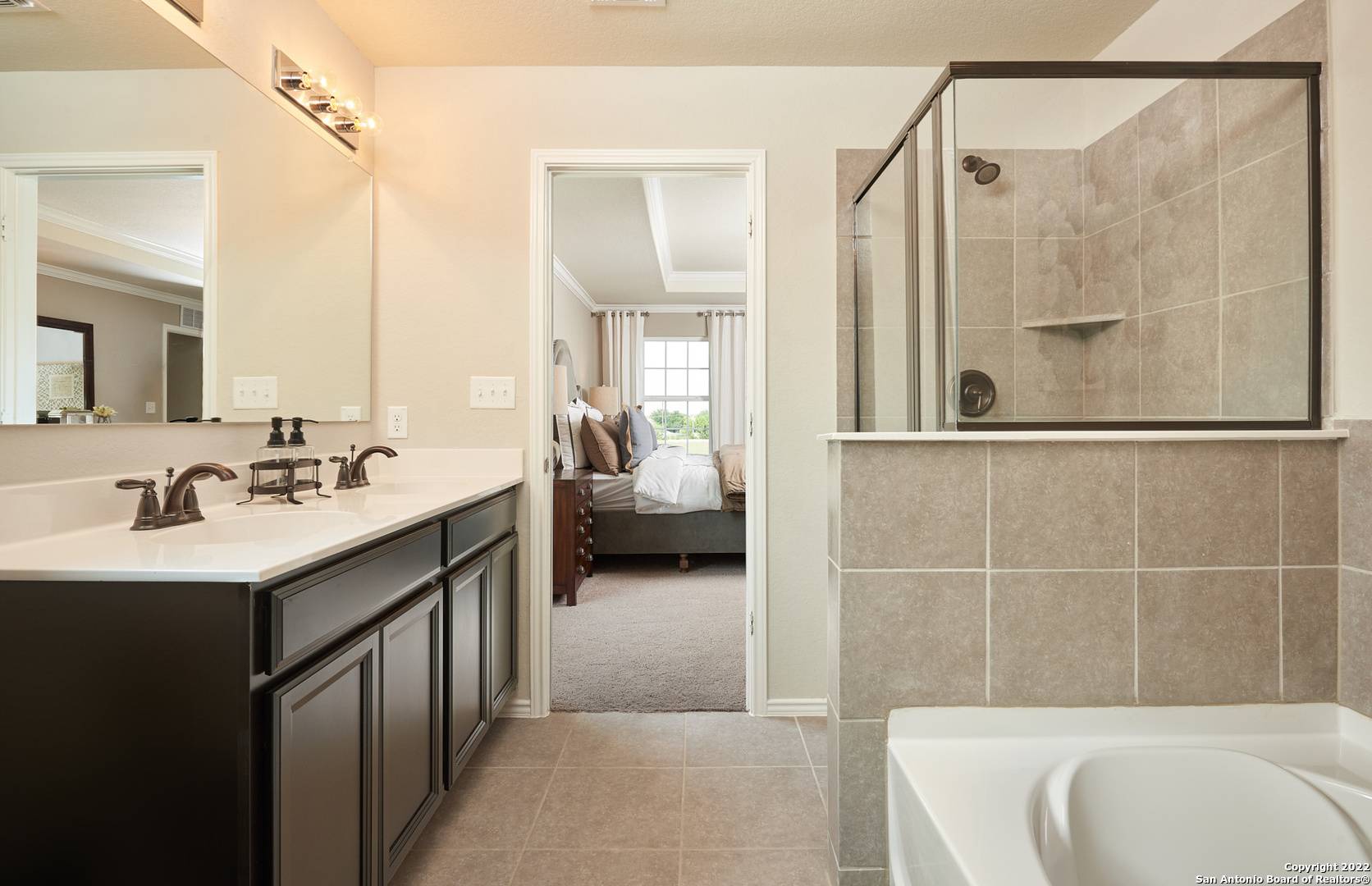 Boerne, TX 78006,168 Acorn Circle