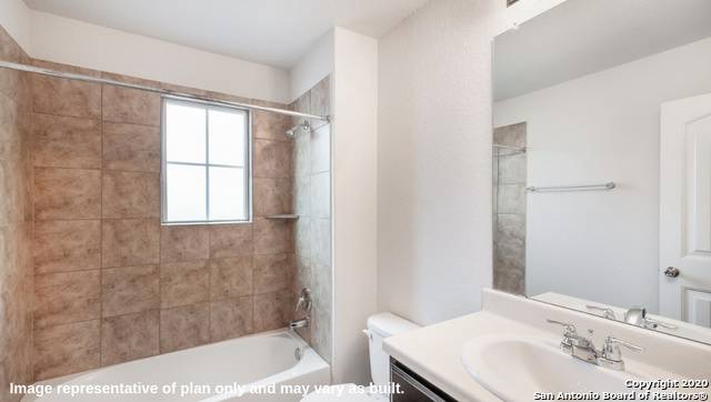 San Antonio, TX 78252,5918 Strasse Way