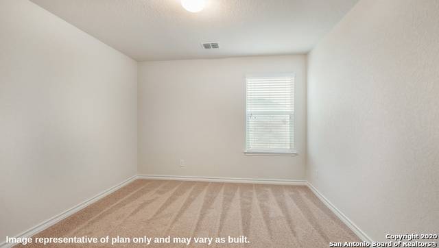 San Antonio, TX 78252,5933 Orchestra Court