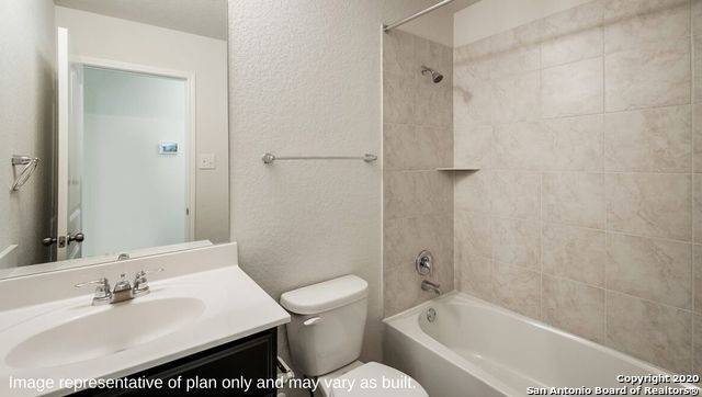 San Antonio, TX 78252,5917 Orchestra Court