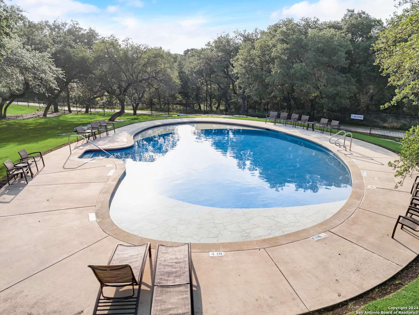 New Braunfels, TX 78132-4283,2673 RED BUD WAY