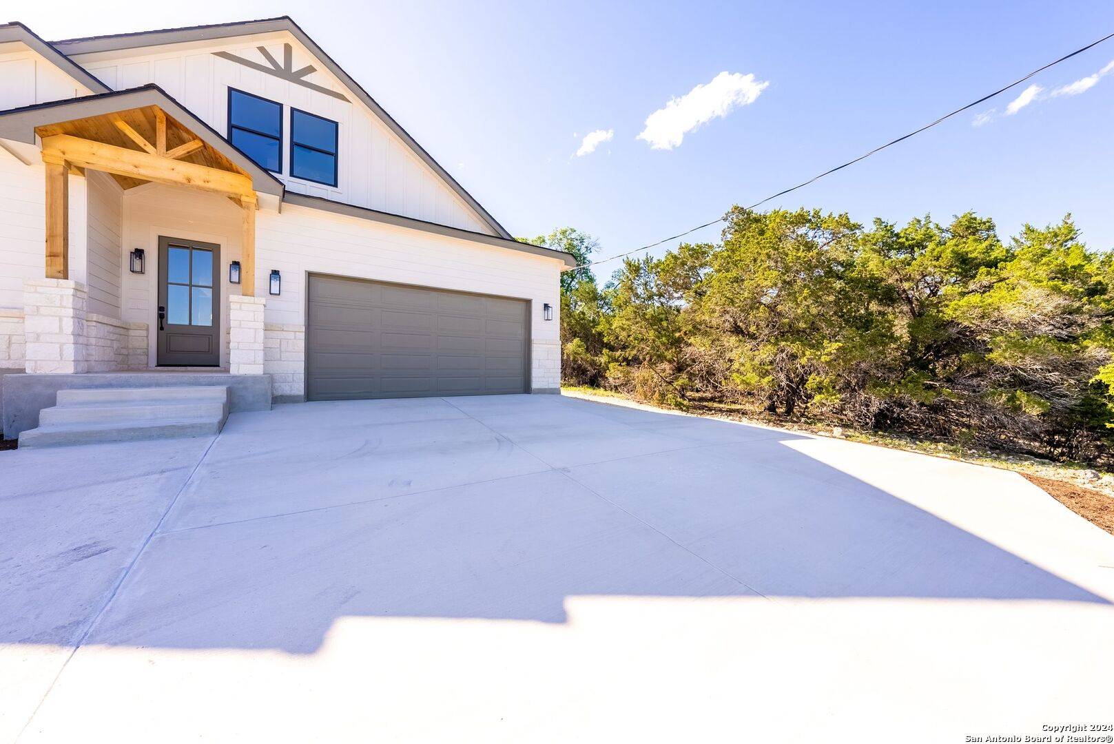 Boerne, TX 78006,126 Mountain View Trail