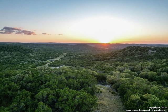 Comfort, TX 78013,632 FM 289