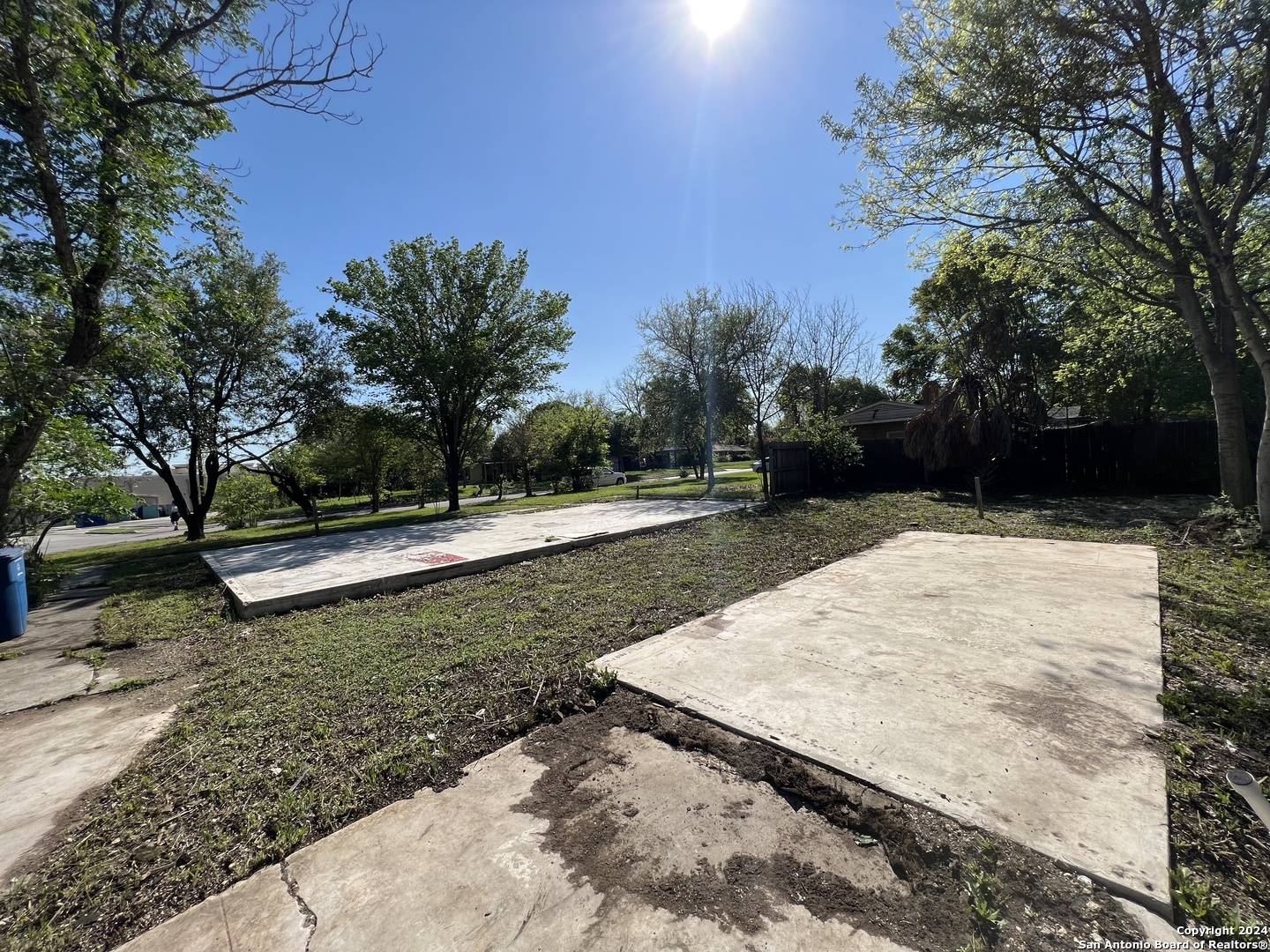 San Antonio, TX 78209,335 bryn mawr
