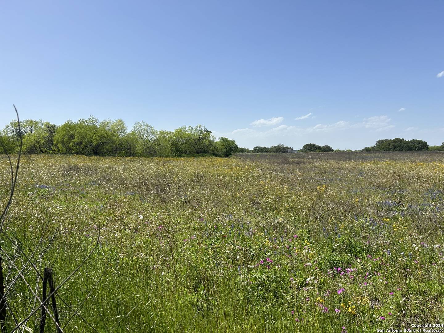 La Vernia, TX 78121,TBD County Road 342