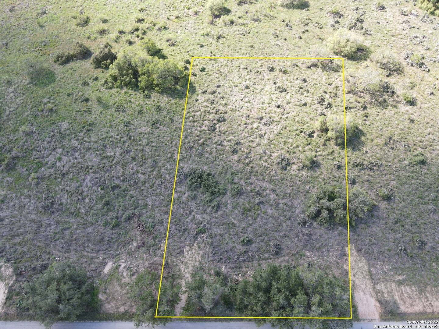 Poteet, TX 78065,591 Eichman Rd