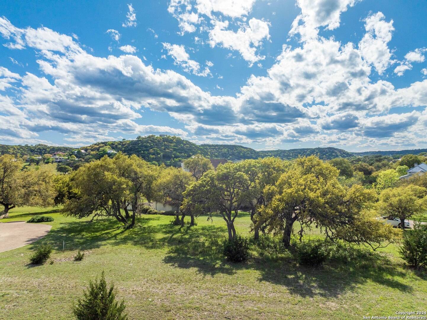 Boerne, TX 78006,LOT 3 WILD TURKEY BLVD