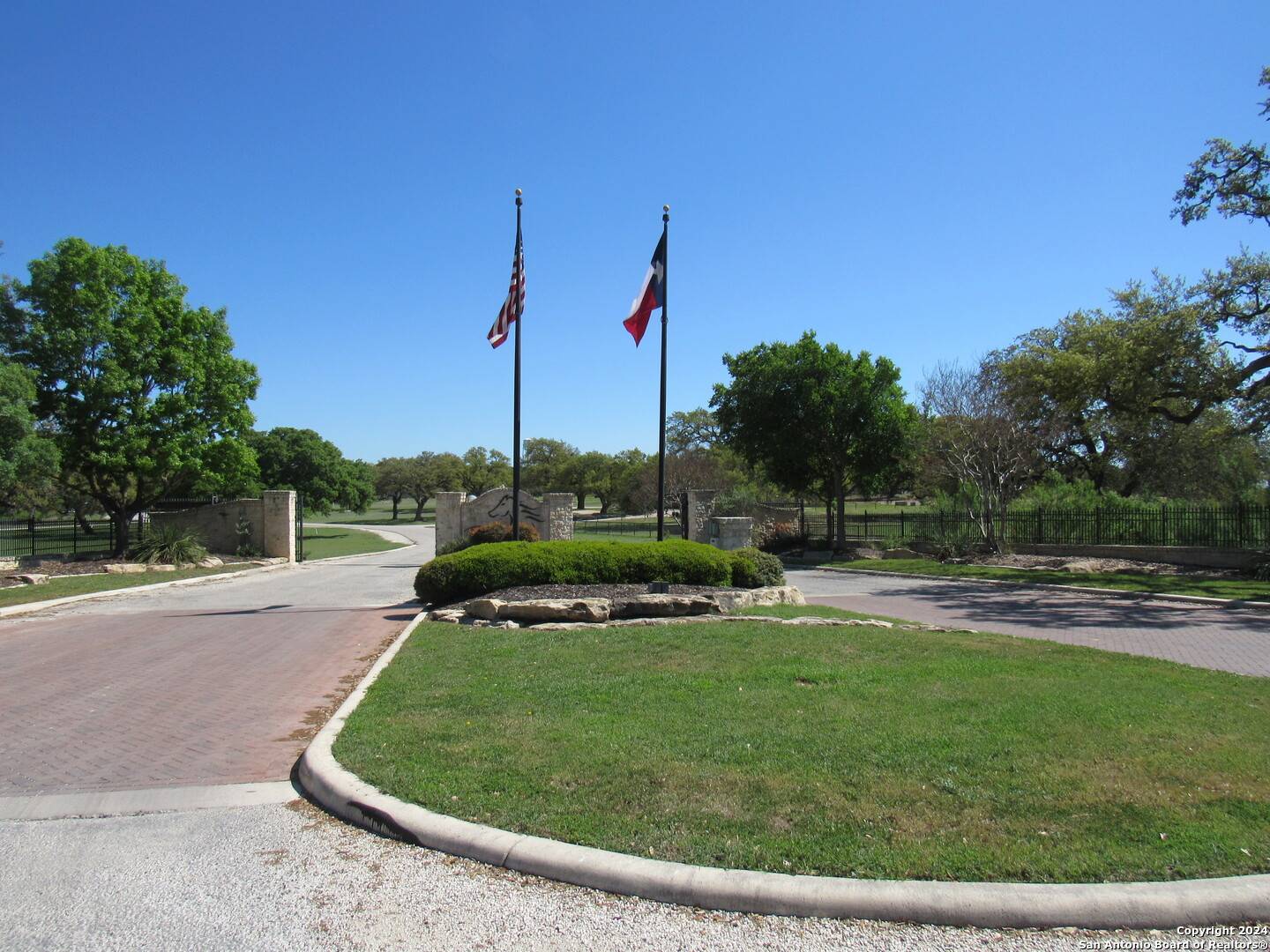 Bandera, TX 78003,LOT 772 Hager Ridge