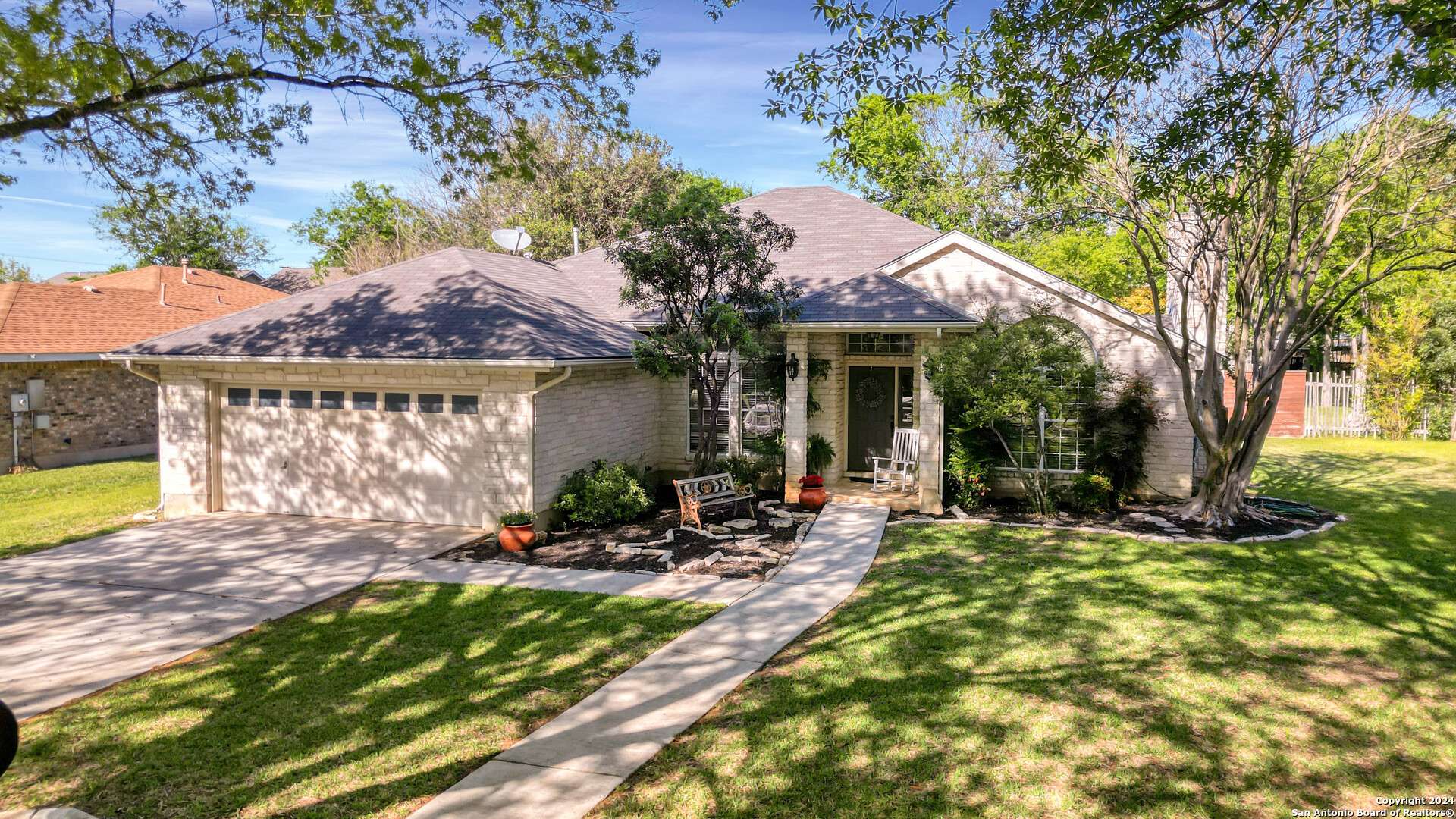 New Braunfels, TX 78130,1274 fox glen