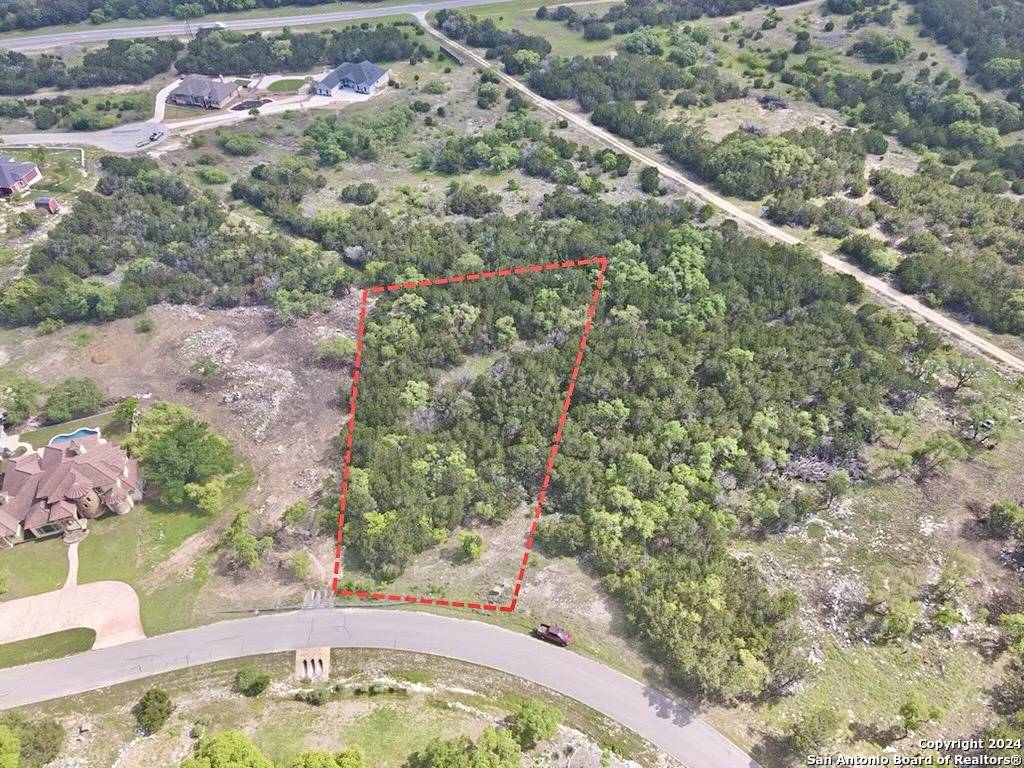 Garden Ridge, TX 78266,8110 Sky Vista