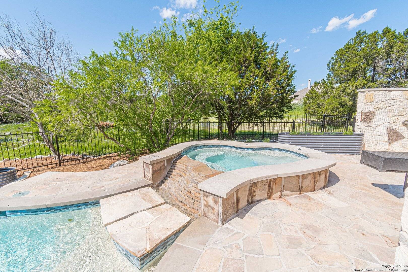 New Braunfels, TX 78132,2338 HAVEN BLUFF CT