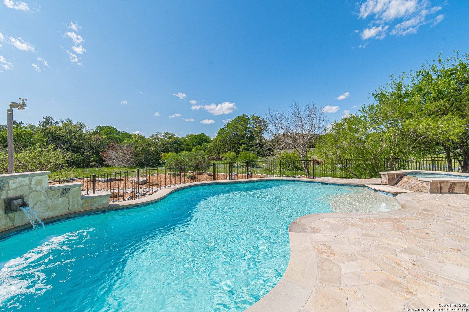 New Braunfels, TX 78132,2338 HAVEN BLUFF CT