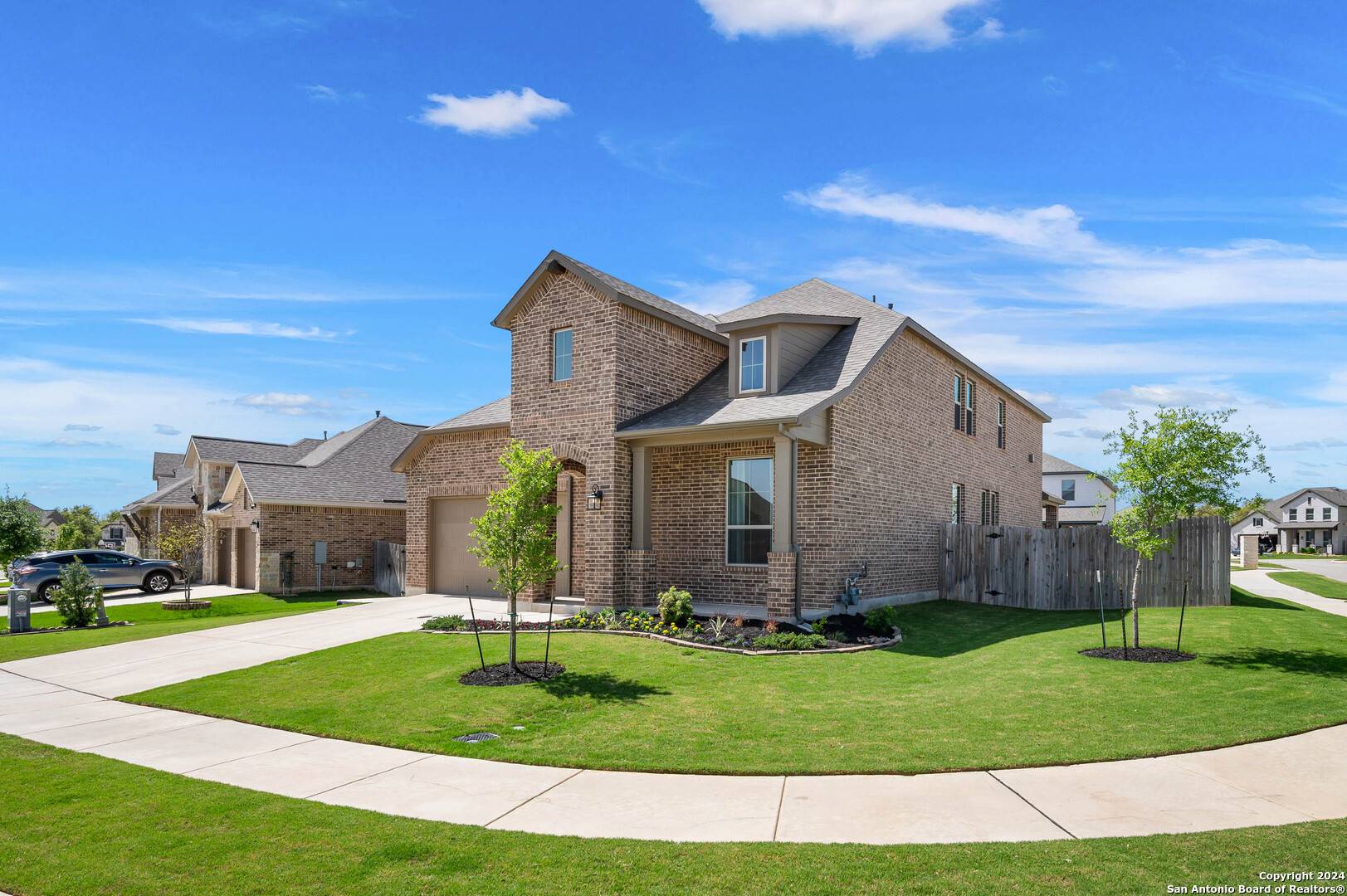 Boerne, TX 78006-3138,105 Capano Creek