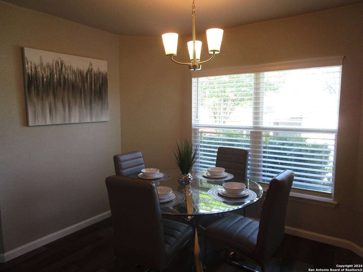 San Antonio, TX 78245-1345,10510 KINDERHOOK