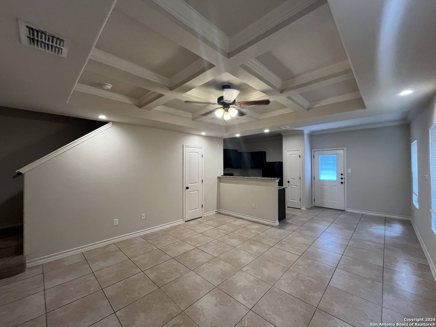 San Antonio, TX 78244-4492,6012 JAX WAY UNIT 104