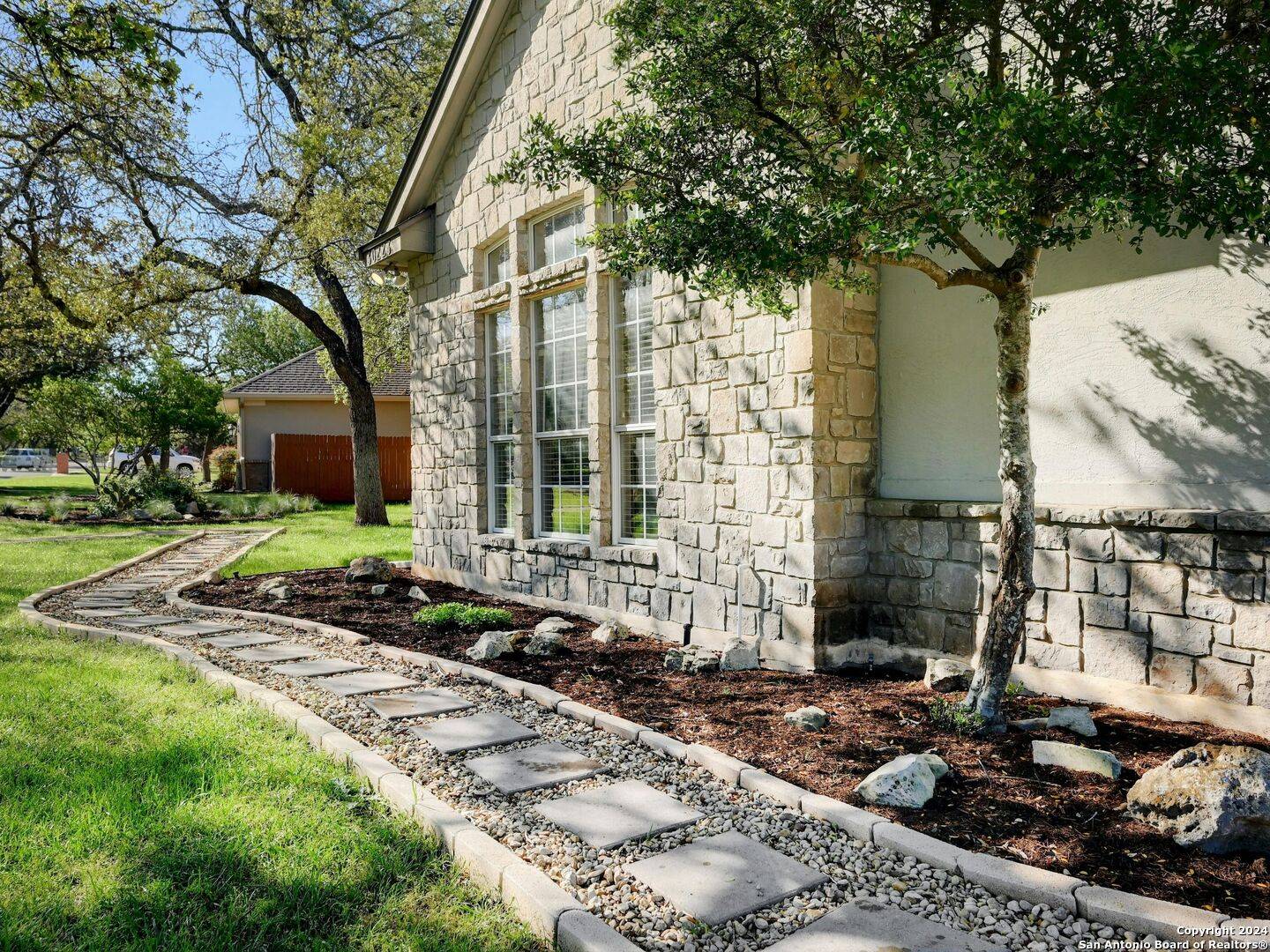 Boerne, TX 78015-4488,30223 FAIRWAY RUN