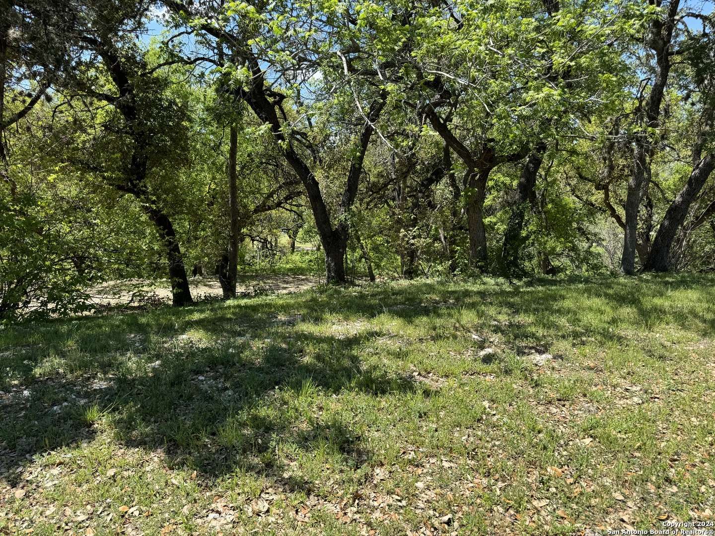 San Antonio, TX 78257,56 Eton Green Cir