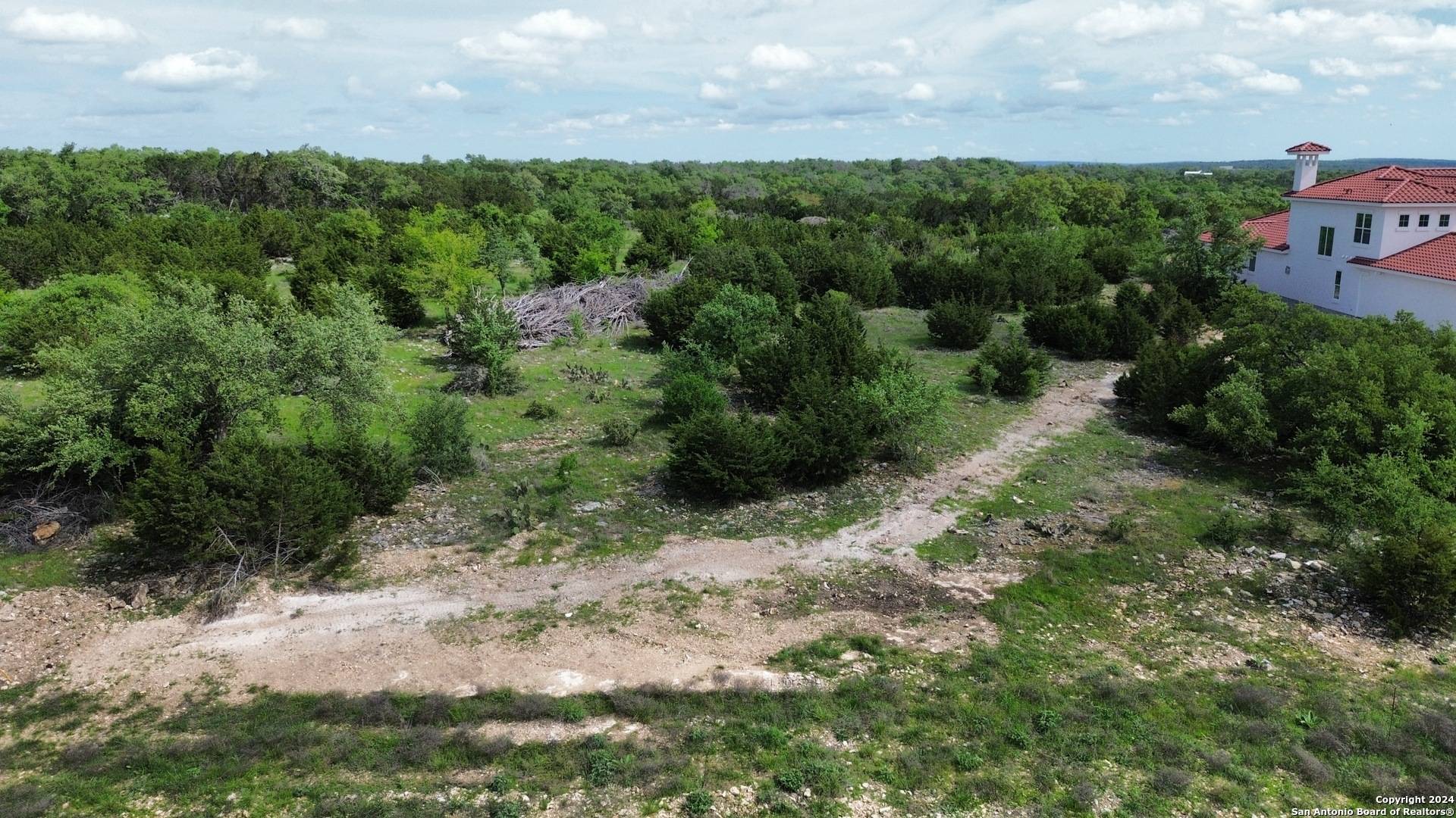 New Braunfels, TX 78132-3438,1191 Powder Ridge Rd