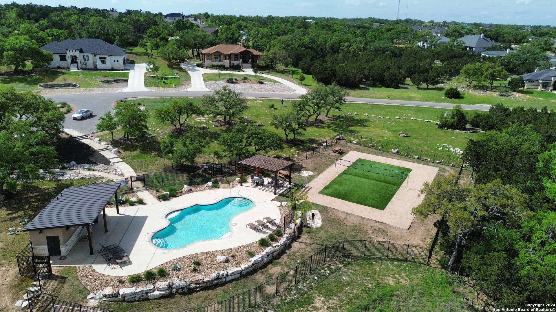 New Braunfels, TX 78132-3438,1191 Powder Ridge Rd