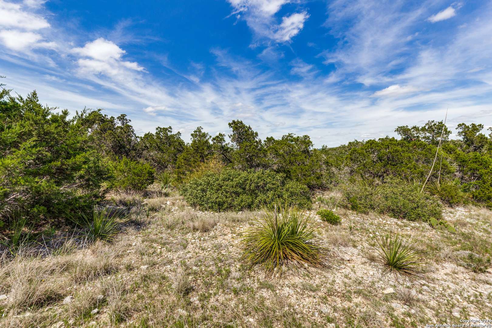 Mico, TX 78056,LOT 373 CR 2757