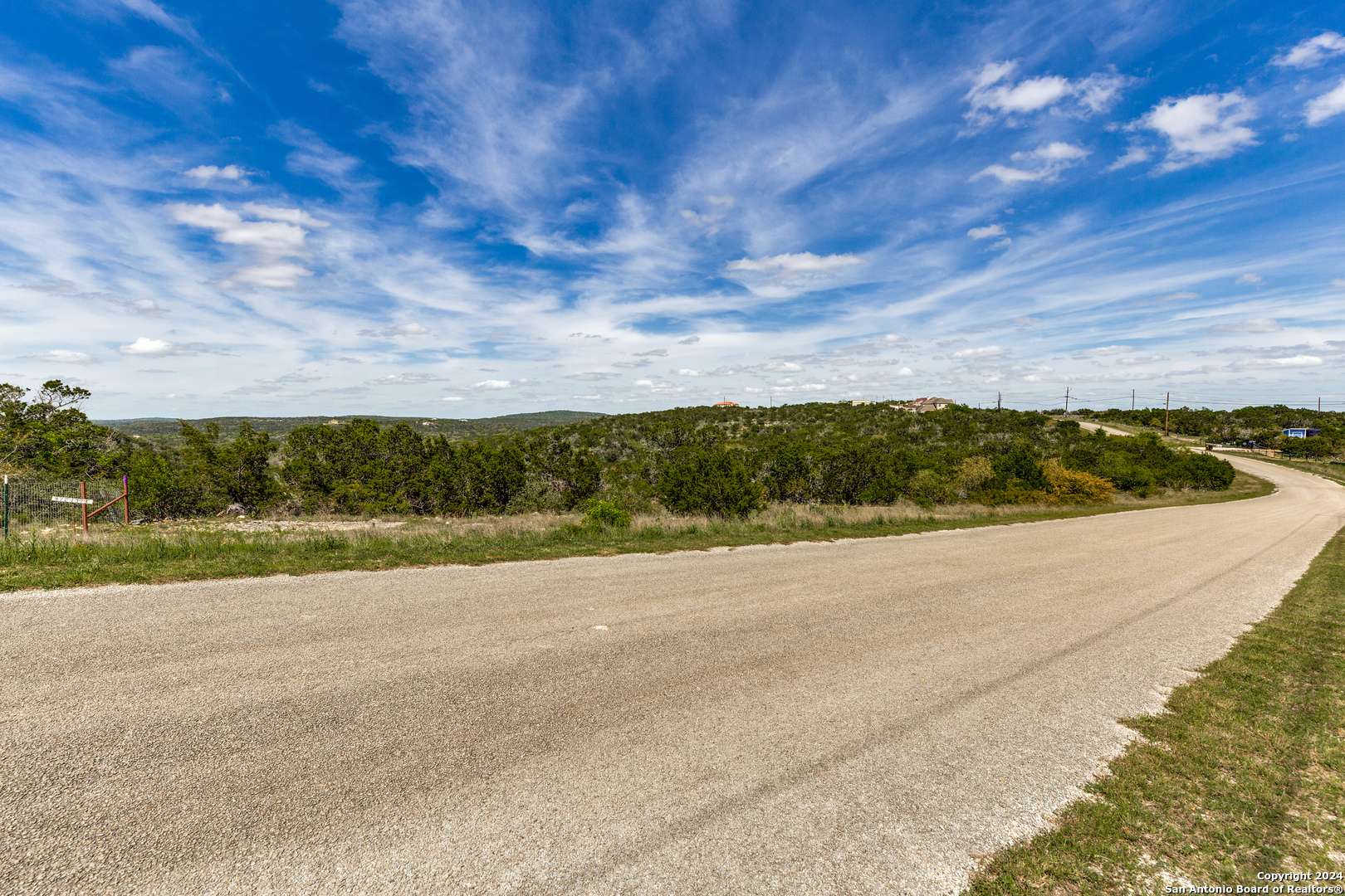 Mico, TX 78056,LOT 373 CR 2757