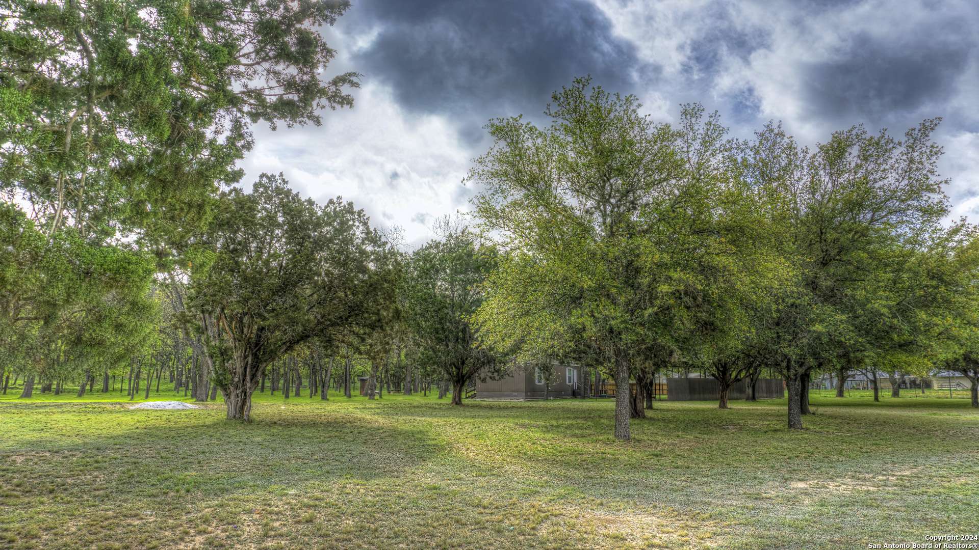 Leakey, TX 78873,1166 FLATROCK R FLATROCK ROAD