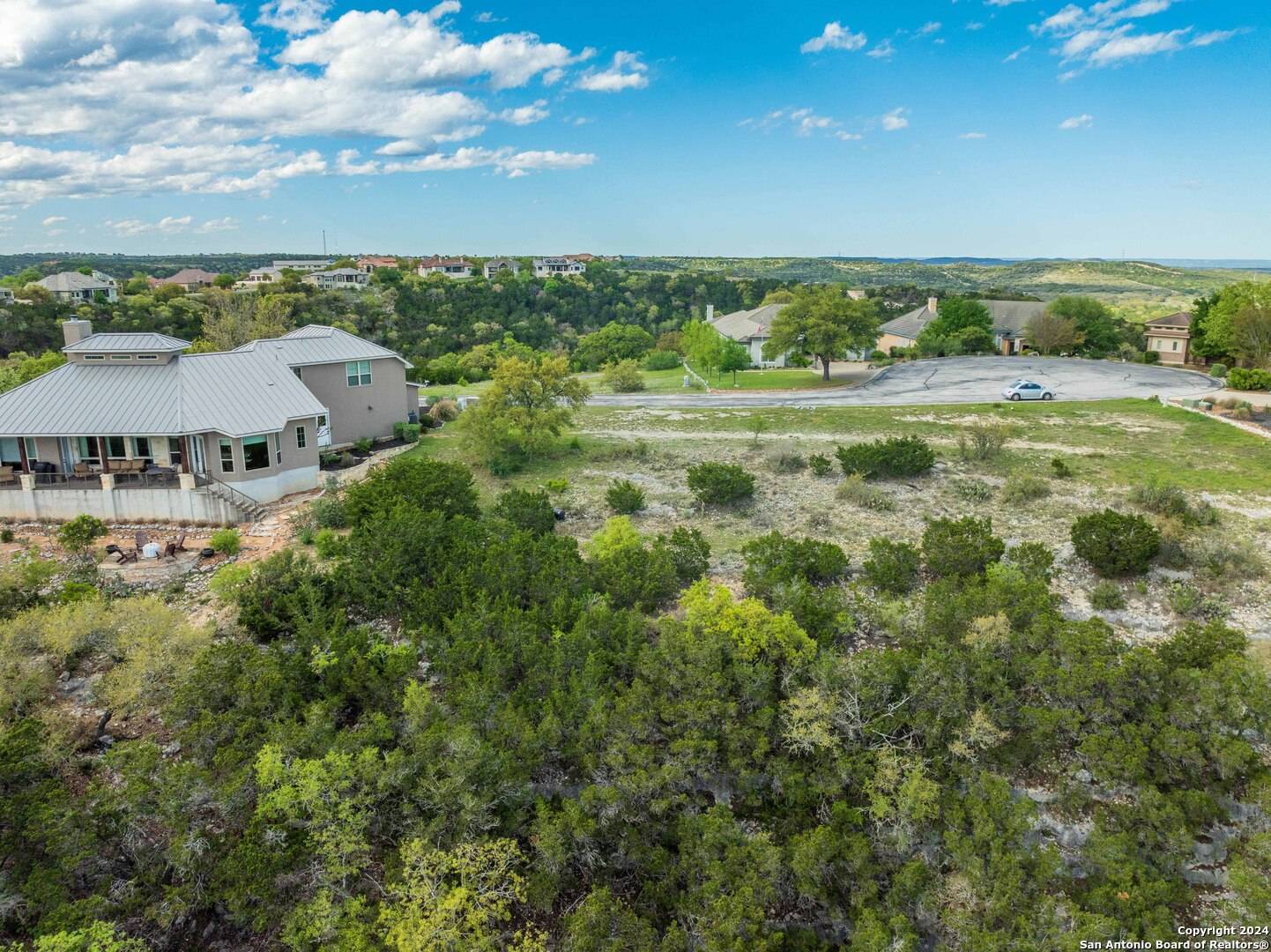 Boerne, TX 78006,115 TOWNE VIEW CIR