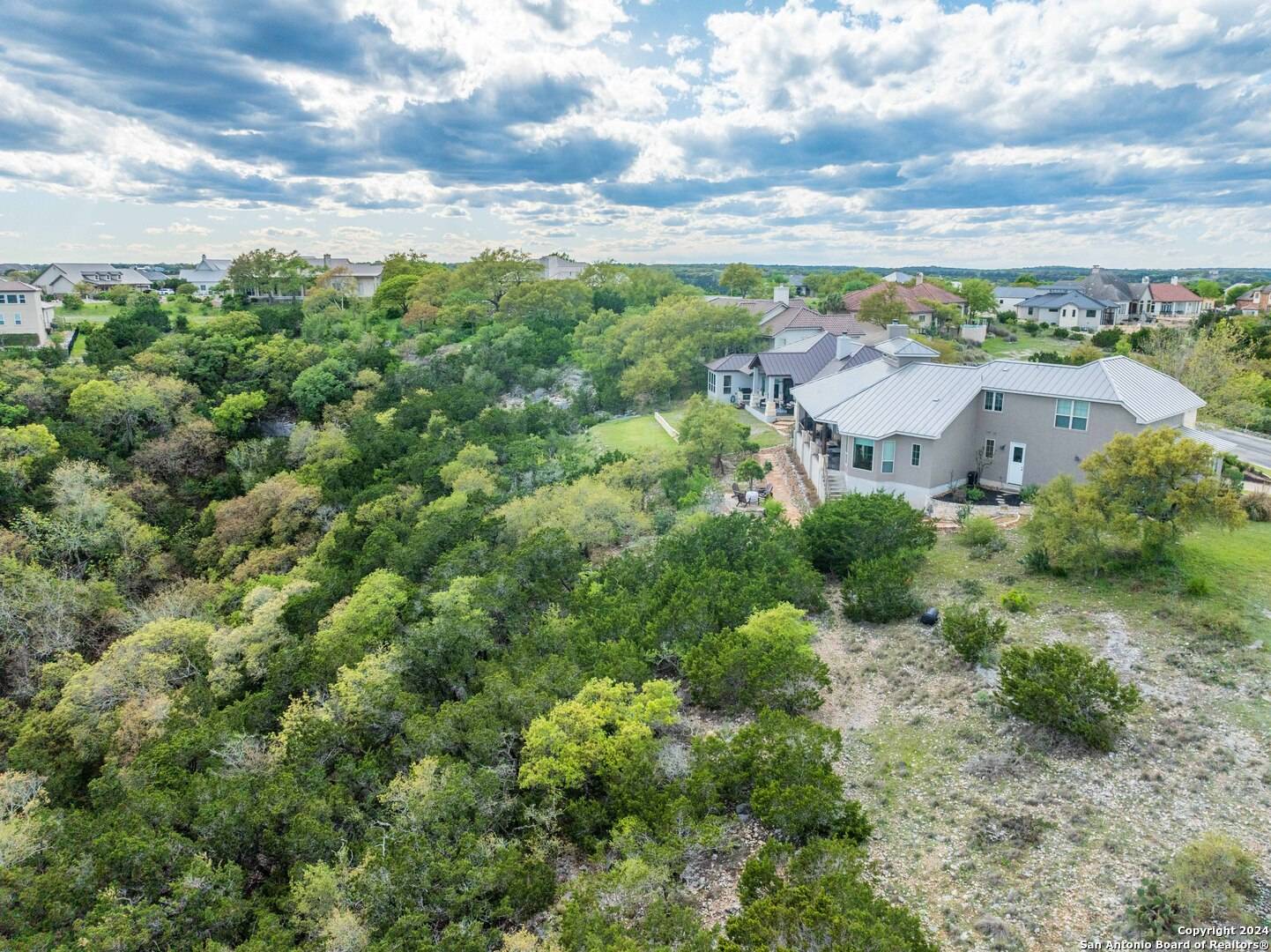 Boerne, TX 78006,115 TOWNE VIEW CIR