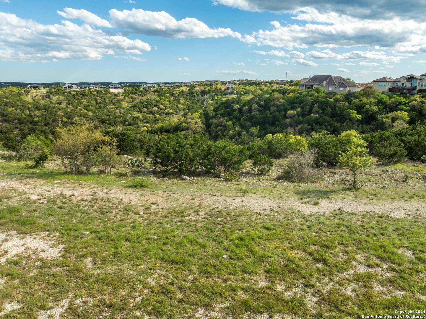 Boerne, TX 78006,115 TOWNE VIEW CIR