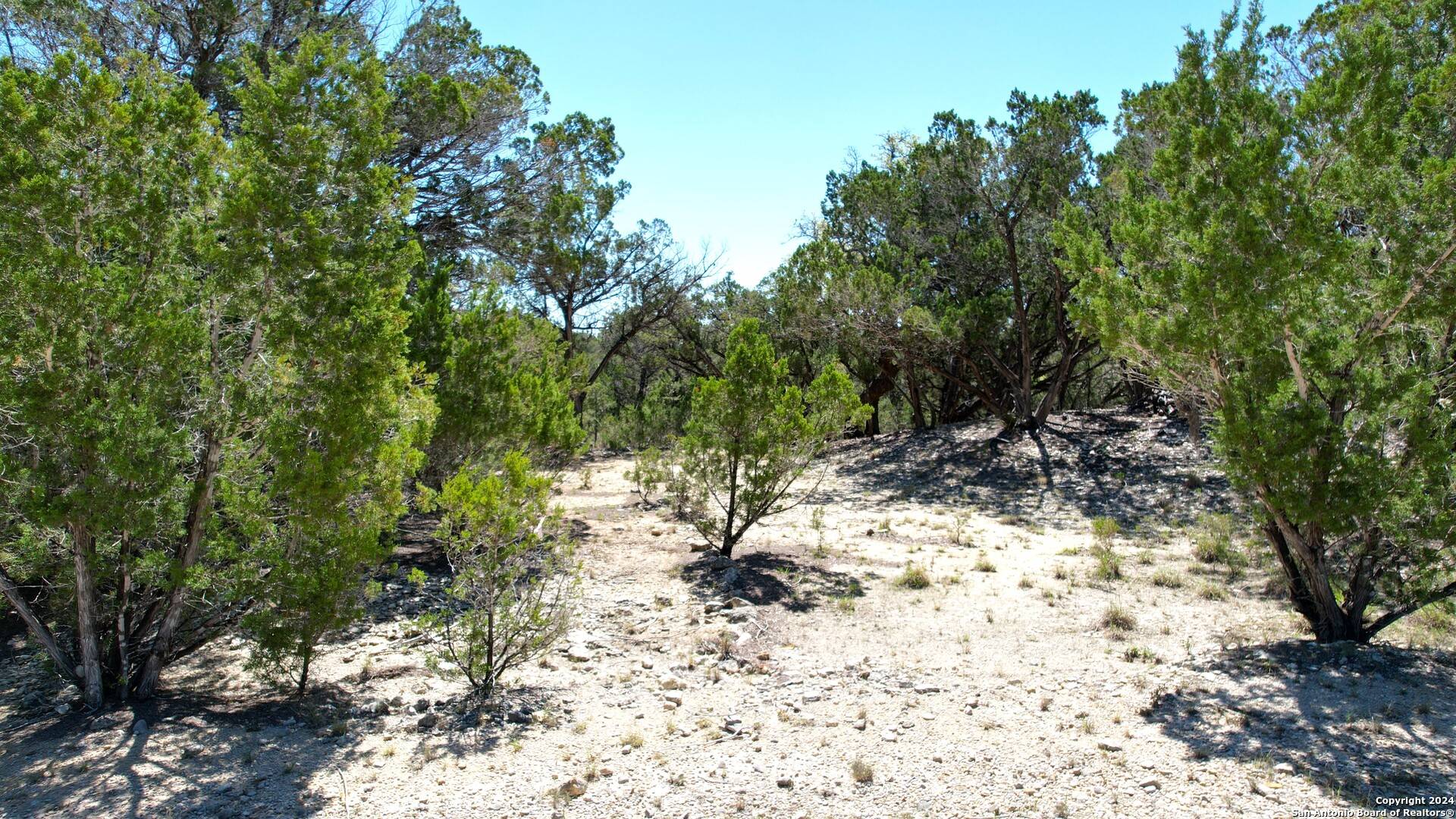 Bandera, TX 78003,LOT 233 Center Point Rd