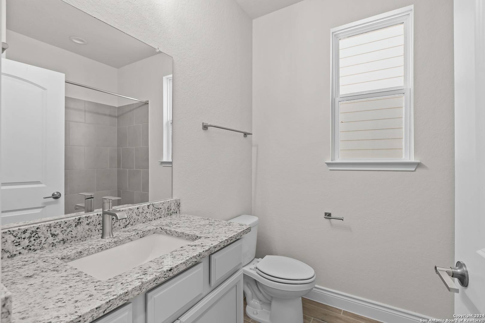 Seguin, TX 78155,217 Wild Creek Road