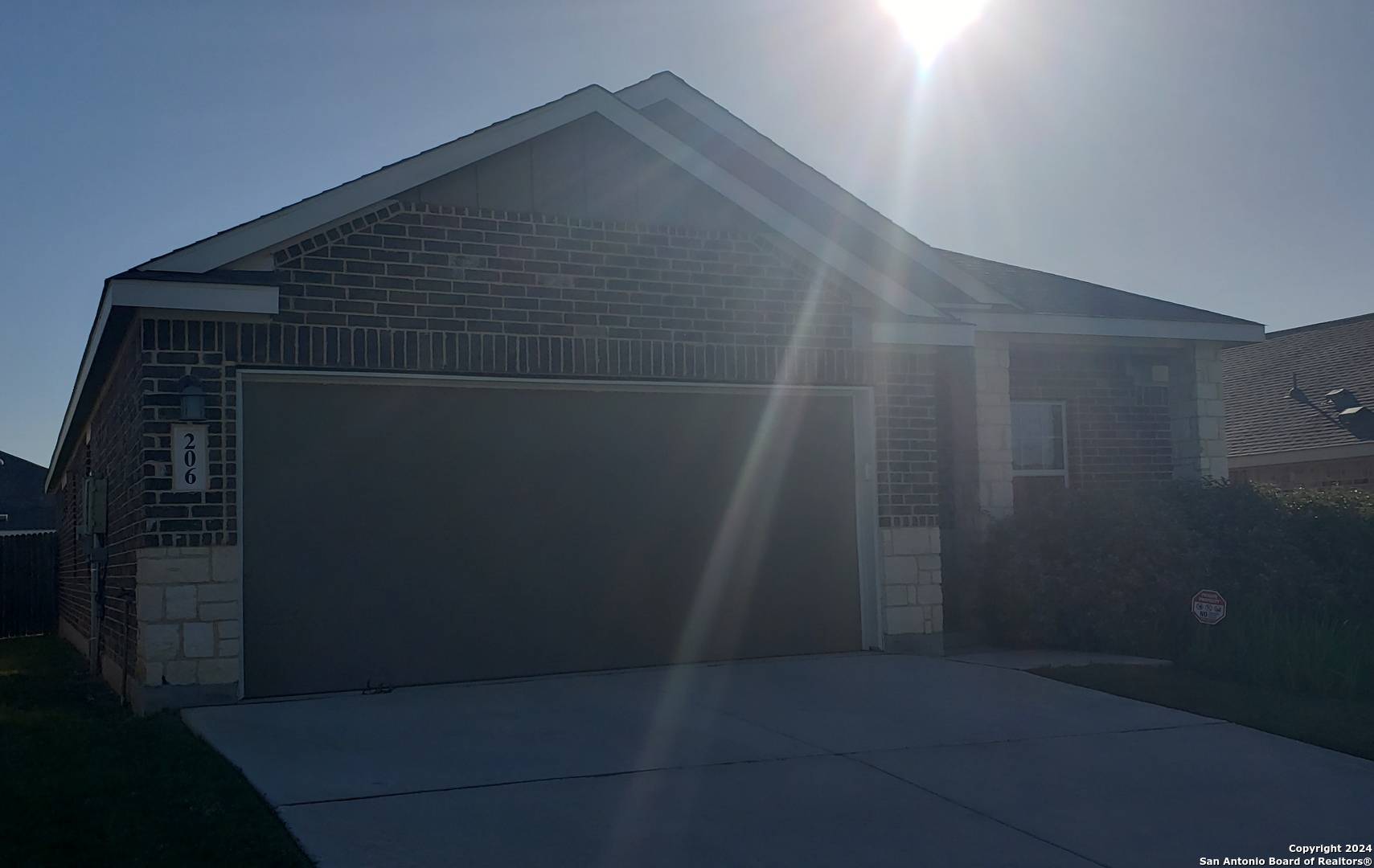 Cibolo, TX 78108,206 Hanover Pl