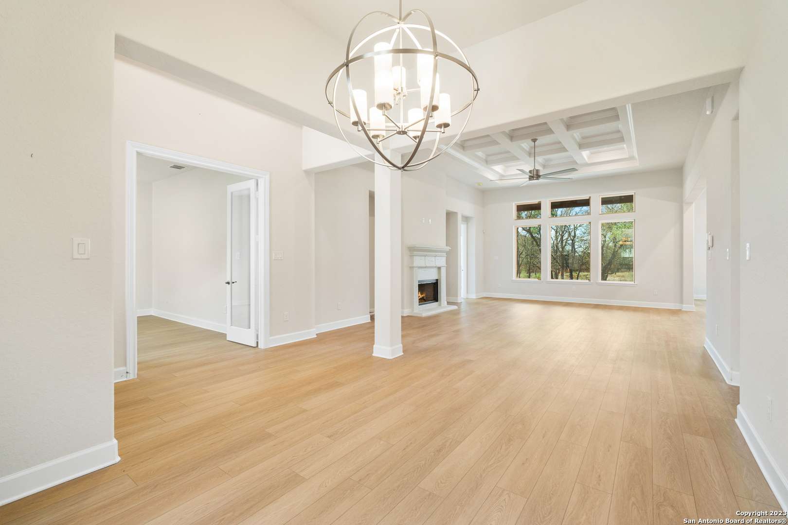 Castroville, TX 78009,189 Bauer Ln