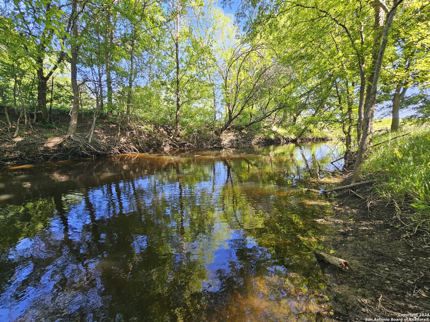 Lockhart, TX 78644,7756 State Park