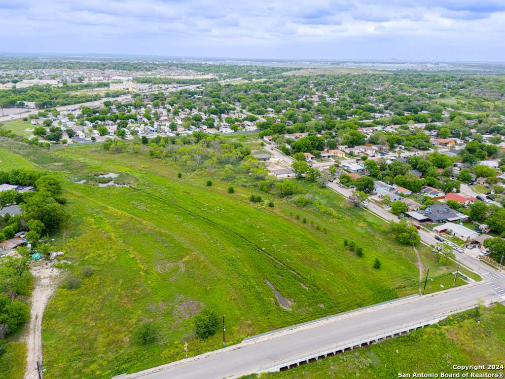 San Antonio, TX 78242-2649,8307 RAIN DANCE