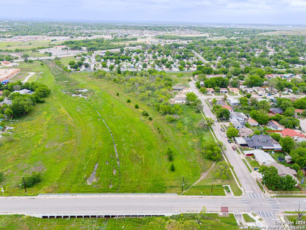 San Antonio, TX 78242-2649,8315 RAIN DANCE