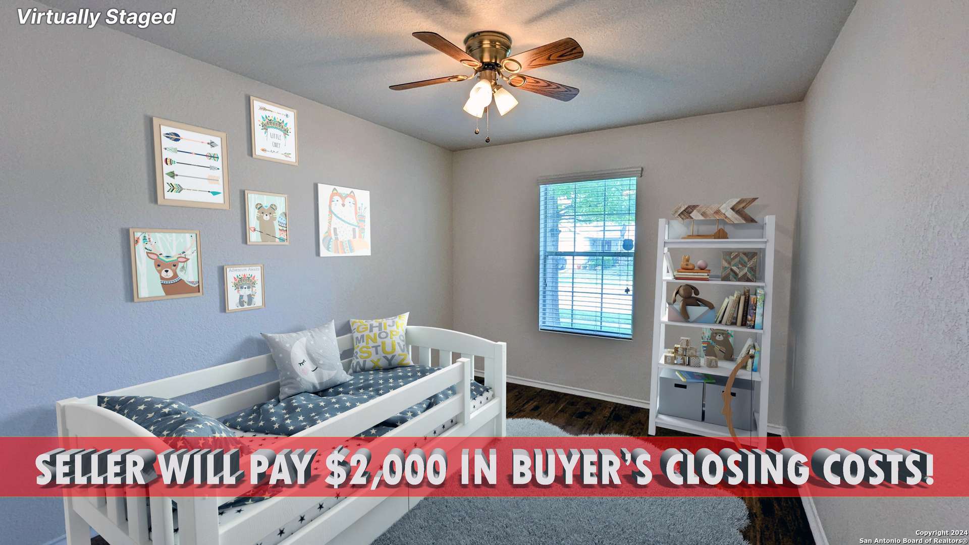 Selma, TX 78154-3515,216 PASSERINA SPUR